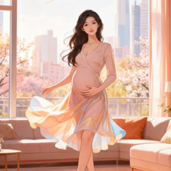 封面新闻记者 🇮🇷孟梅 2🇦🇶025 年全😷球智能手机市😷场呈现 “量🇨🇱